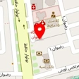 کتاب فروشی مالک پور