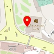 انتشارات خط هشت