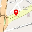 کتابفروشی نوبل