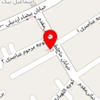 کتابفروشی شمس