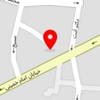 کافی نت و چاپ آذربایجان