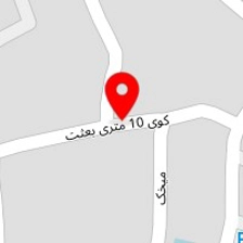 چاپ کامپیوتری یاعلی کلجاه