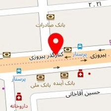 ابزارآلات ساختمانی حمید (ابیانه)