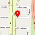 تاسیسات پیروزی
