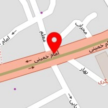  مامایی