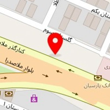 دکتر سیده رابعه روحانی