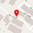 شنوایی سنجی مهرنو
