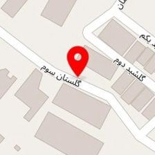 شنوایی سنجی مهرنو