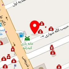 شنوایی سنجی هارمونه