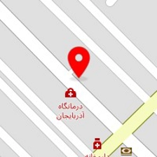 شنوایی سنجی و سمعک نیوساند