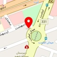 مرکز ارزیابی شنوایی شفا