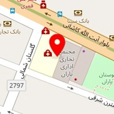 شنوایی سنجی آوای امید