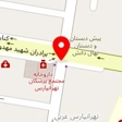 شنوایی سنجی رجبعلی پور