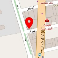 شنوایی سنجی نیوساند