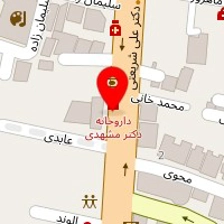 شنوایی سنجی روشنا