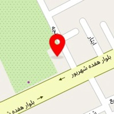 شنوایی سنجی و سمعک تندیس شهریار