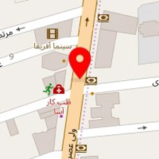 دکتر فاطمه میرقائمی