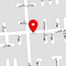 دکتر چراغی پور