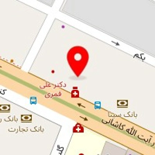 مرکز شنوایی سنجی و تجویز سمعک آریاشهر