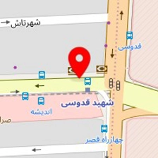 احسان قانع