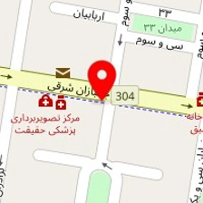 شنوایی سنجی گنجویان