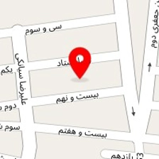 خدمات برق و تاسیسات دولت آباد