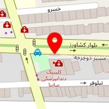 تصویربرداری پزشکی راد