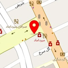 دکتر بهروز براتی