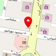شنوایی سنجی مژده مختاری