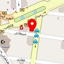 تصویربرداری پزشکی حسین قناعتی