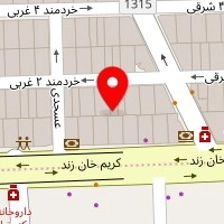 دکتر نیما برادران
