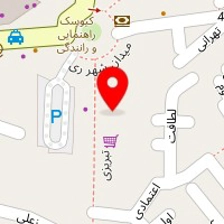 شنوایی سنجی پویا