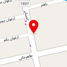 شنوایی سنجی تهران