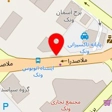 سمعک نیک آوا