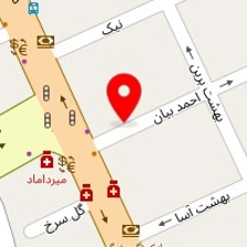 سمعک رسا