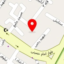 کلینیک شنوایی سنجی و سمعک طنین