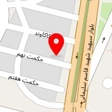 دکتر علی اکبر کرمی