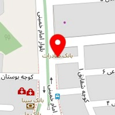 حامد شاکریان