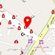 کلینیک شنوایی سنجی و سمعک نیوشا