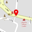 کلینیک شنوایی سنجی نوا