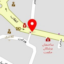 کلینیک شنوایی سنجی نوا