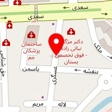 شنوایی سنجی و سمعک گلسار