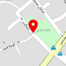مرکز شنوایی سنجی و سمعک فائزی لنگرود