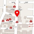 رادیولوژی دکتر ابوالفضل آقابابایی