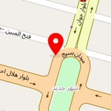 سونوگرافی دکتر غلامرضا دیانت