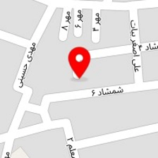 سمعک پاکدشت