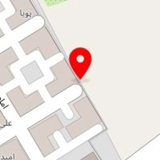 تولیدی کیف آرایشی