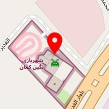 باشگاه بولینگ رز