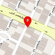 باشگاه جم اسپرت