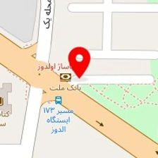 باشگاه بیلیارد سهند